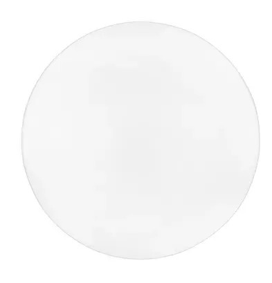 Світильник світлодіодний Biom DL-R102-30-5 5000K 30Вт без д/у